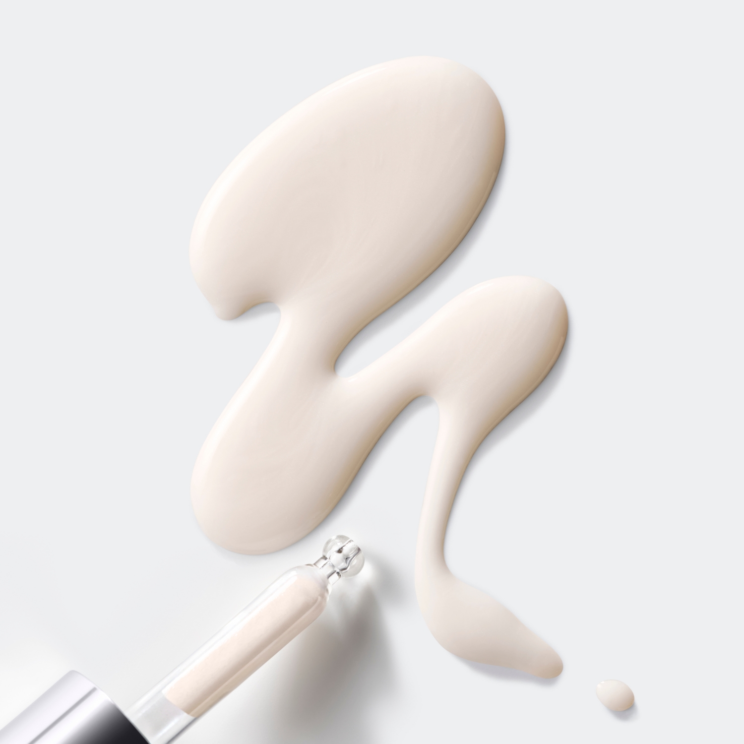 MOISTURE SURGE ACTIVE GLOW SERUM  (SUERO CON ÁCIDO HIALURÓNICO Y VITAMINA C)